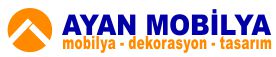 Ayan Mobilya - Siteler ANKARA